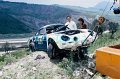 183 Alpine Renault A 110 G.Chiaramonte Bordonaro - Iccudrac (18)